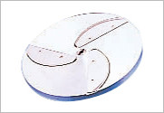 61.Optional Slicing Disc Blades 2