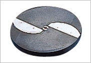 62.Optional Slicing Disc Blades 3