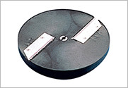 63.Optional Slicing Disc Blades 4