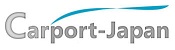 Carport-japan_logo